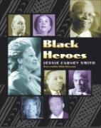 Black heroes