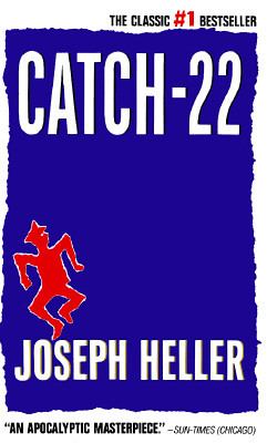 Catch-22