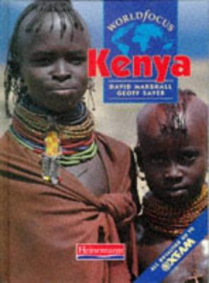 Kenya