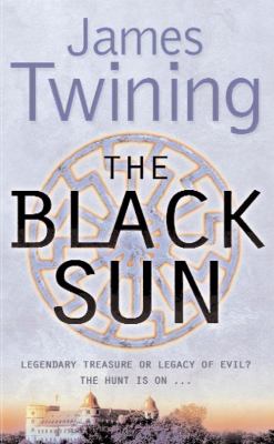 The black sun