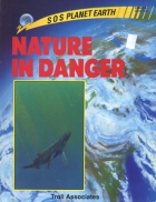 Nature in danger