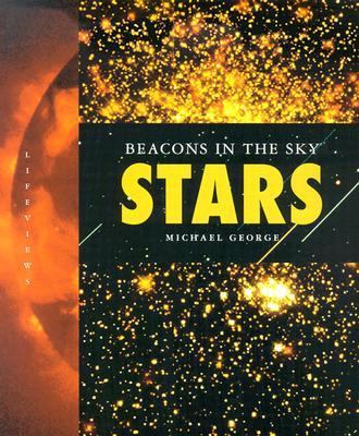 Stars : beacons in the sky