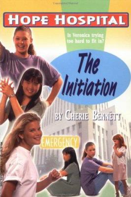 The initiation