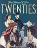 The films of the twenties