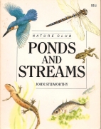 Ponds & streams