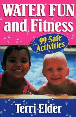 Water fun and fitness