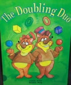 The doubling duo