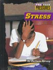 Stress