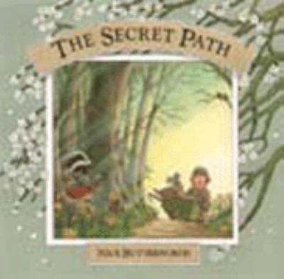 The secret path