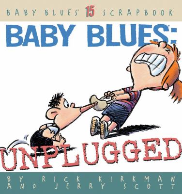 Baby Blues : unplugged
