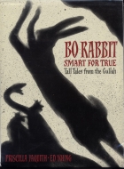 Bo Rabbit smart for true : tall tales from the Gullah