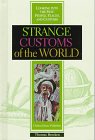 Customs of the world