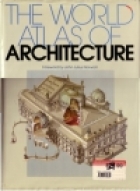 The World atlas of architecture