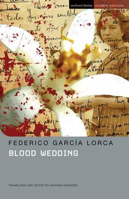 Blood wedding