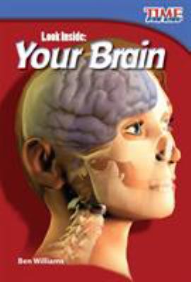 Look inside: your brain