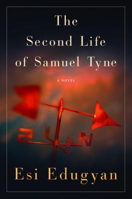 The second life of Samuel Tyne : a novel