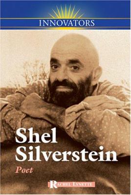 Shel Silverstein