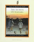 The secrets of Kaidara