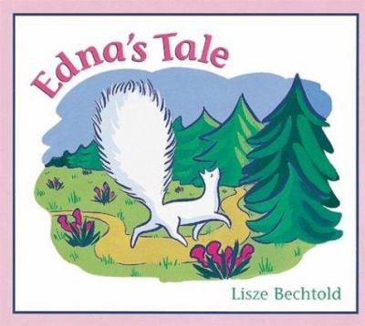 Edna's tale
