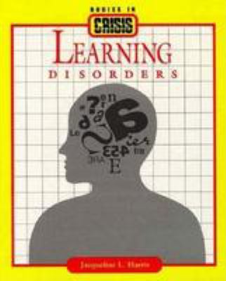 Learning disorders