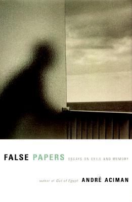 False papers