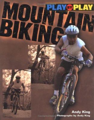 Play-by-play mountain biking