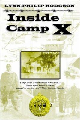 Inside-Camp X