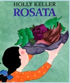 Rosata