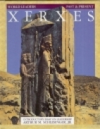 Xerxes