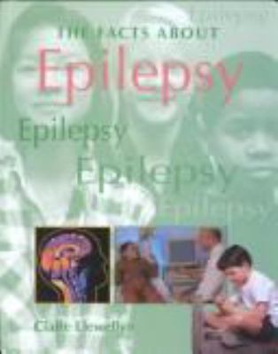 Epilepsy