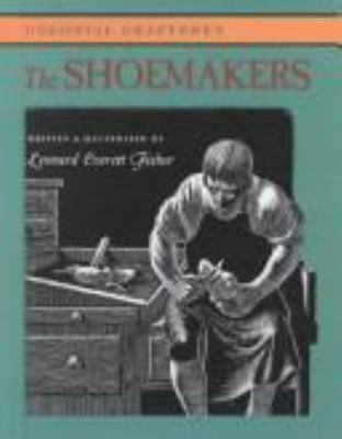 The shoemakers