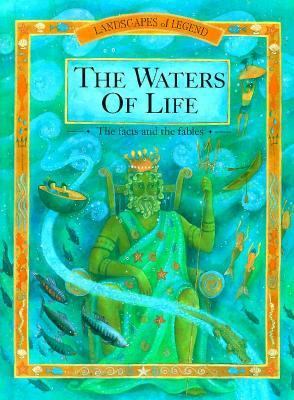 Waters of life