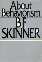 About behaviorism