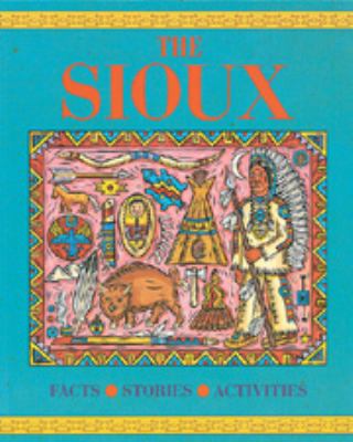 The Sioux