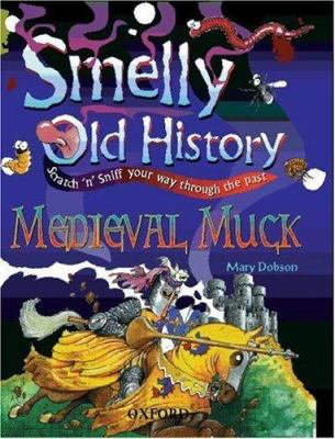 Medieval muck