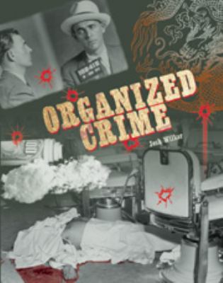 Organized crime