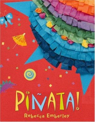 Piñata!