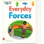 Everyday forces