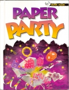 Paper party