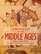 Chronicles of the middle ages