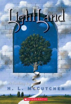 Lightland