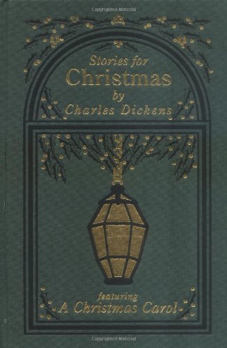 Stories for Christmas \