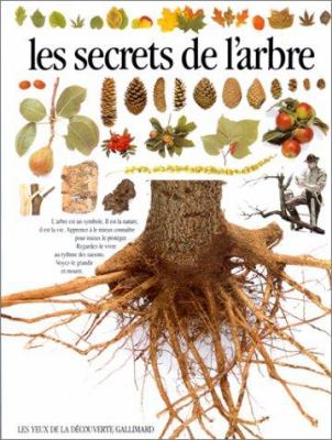 Les secrets de l'arbre