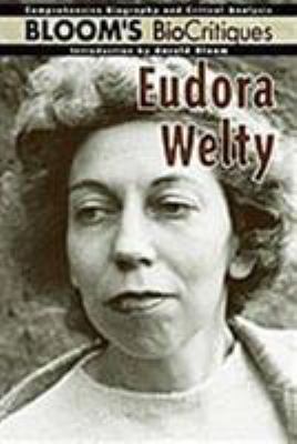 Eudora Welty