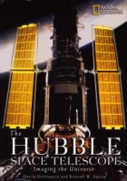 The Hubble space telescope : imaging the universe