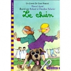 Le chien