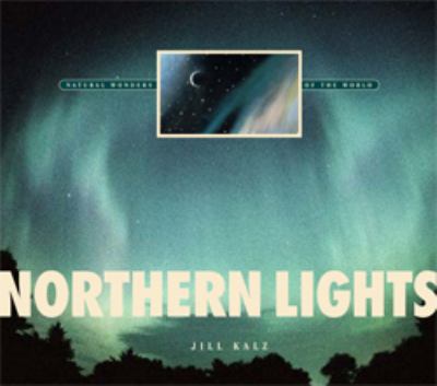 Northern lights