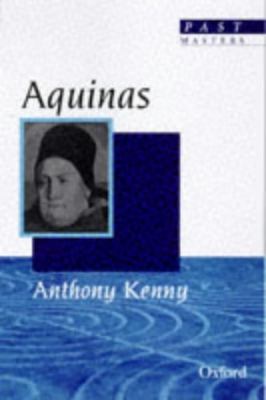 Aquinas