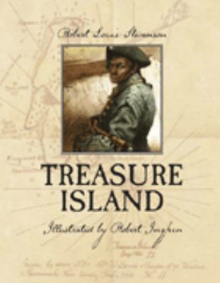 Treasure Island