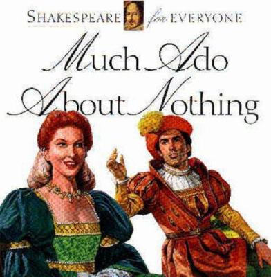 Much ado about nothing